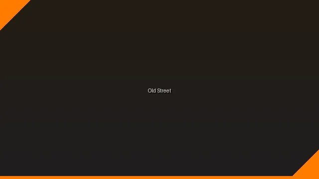 必撸作品 - 《老街味道》萬象城网站 参赛视频